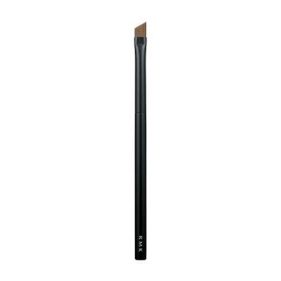 Pennello per eyeliner B