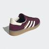 Adidas Unisex Classic Handball Spezial Jp8726