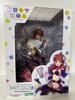 [USED] Kotobukiya Shadow Mistress Yuko 1/7 Scale