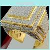 Anillos – Anillos para hombres