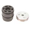 Steering Rack Repair Kit 83238849305 Easy Installation Steering Rack Repair Tool for 1 Series 2 Series 3 Series 4