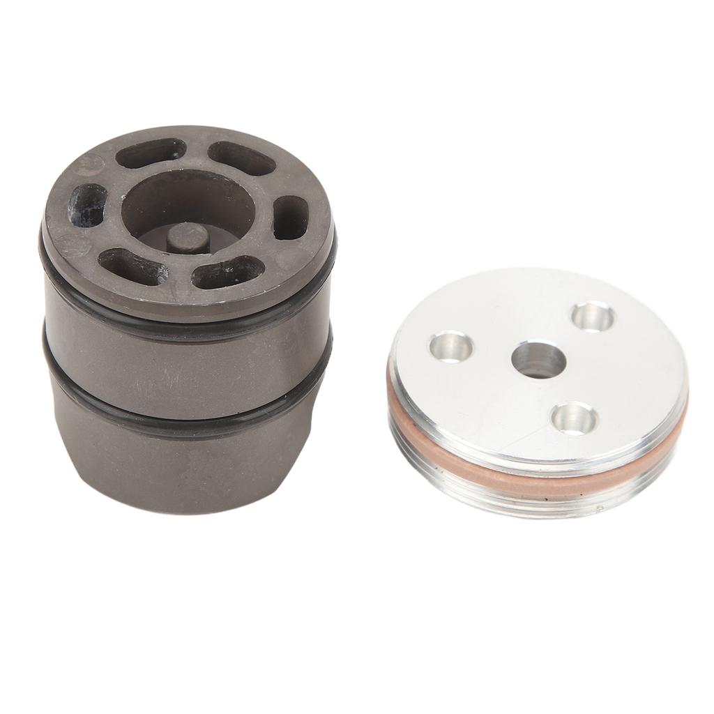 Steering Rack Repair Kit 83238849305 Easy Installation Steering Rack Repair Tool for 1 Series 2 Series 3 Series 4