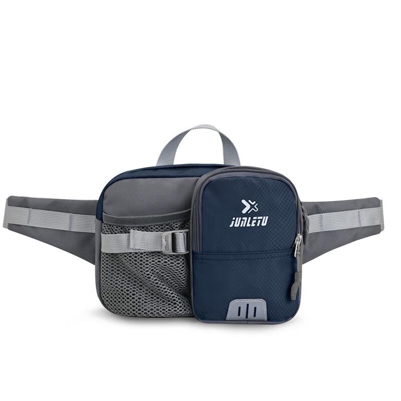 

Li Shen Outdoor Multifunctional Hydration Waist Bag