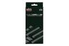 KATO N Gauge Turntable Extension Track Model Railroad Supplies Set, Straight, 20-285,