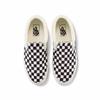 Vans Klassische Schachbrett Slip-On Skate-Schuhe