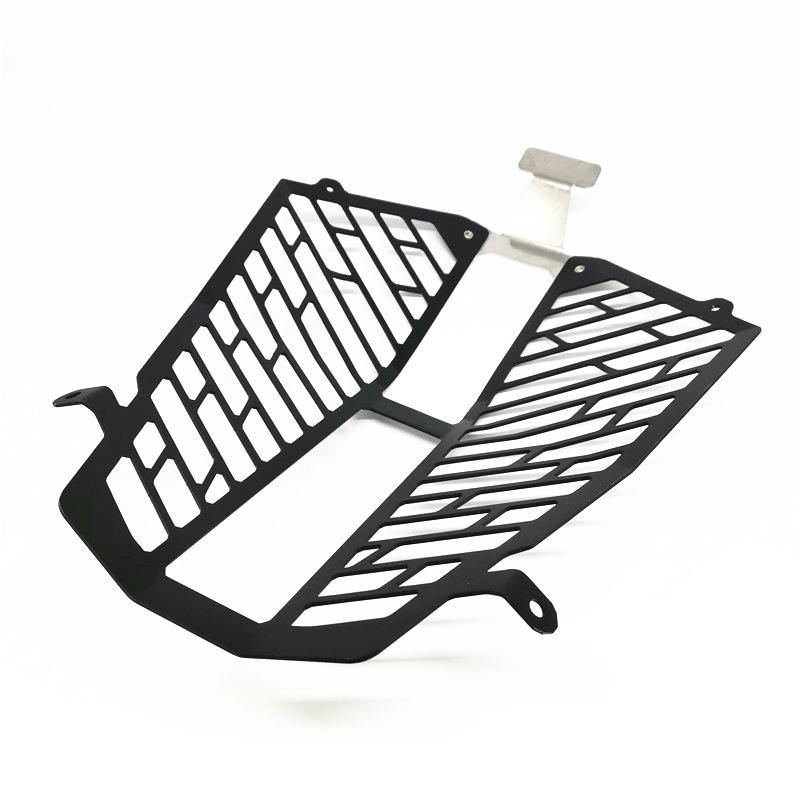 Motorcycle Accessories Headlight Protection Guard Cover For KTM 790 Adventure / R ADV