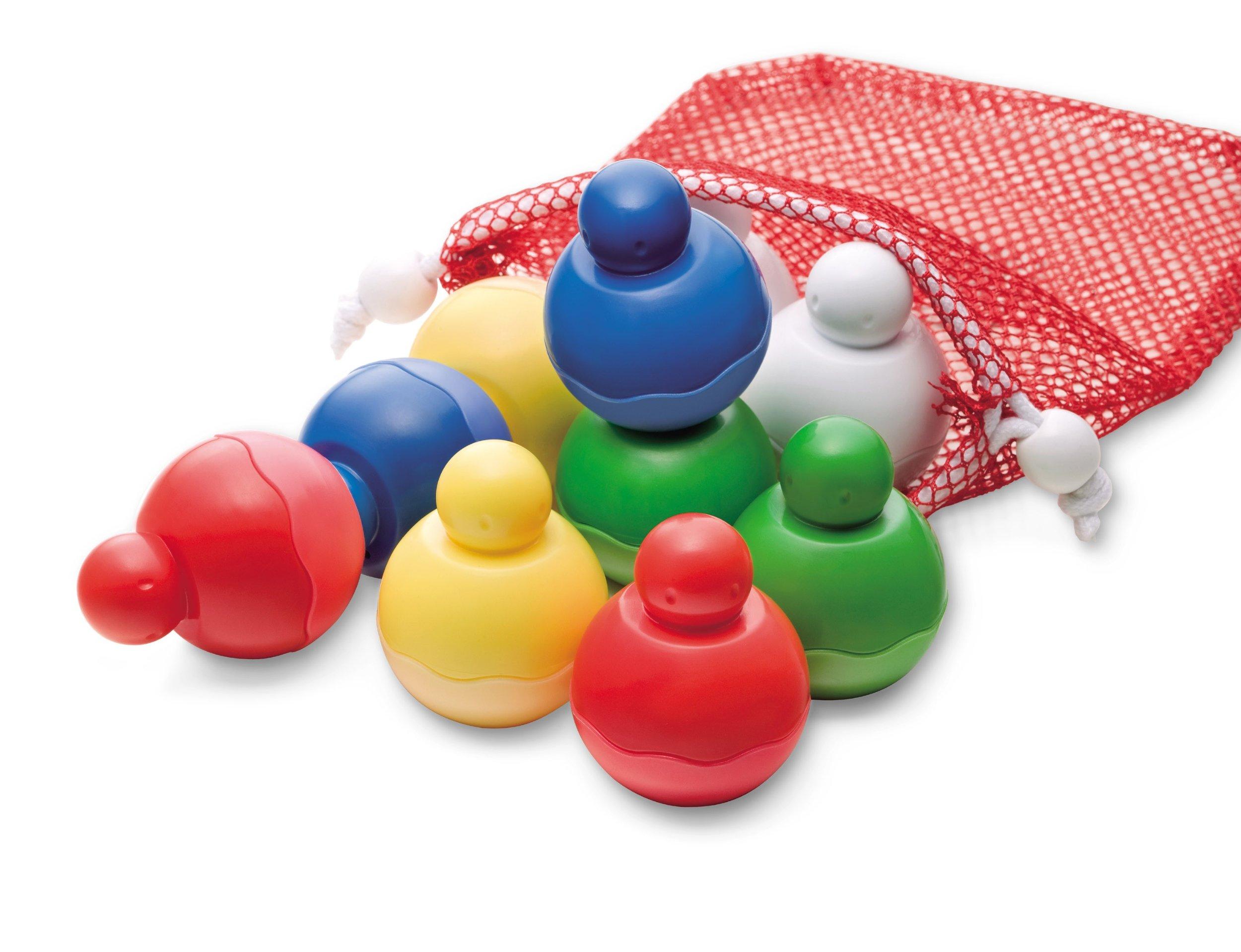 

Kumon Publishing First Toy PUTIN