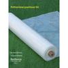 Transparent Plastic Waterproof Greenhouse Film