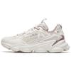 Skipper Gs Pink Women's F12W011113FPP
