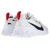 Nike React Element 55 Premium Unit Totale