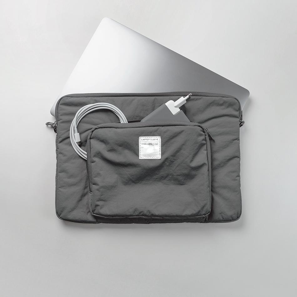 Elago Laptop Pocket Pouch