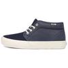 Sapatos unissex – Keds