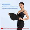 1Pc Waist And Abdomen Compression Plate, Special For Body Shaping, Prevents Uneven Surfaces, Increases Local Pressure, Shaping Plate, Side Waist