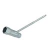 For-Stihl Spark Plug-Spanner Socket Screwdriver Wrench Torque Convenient