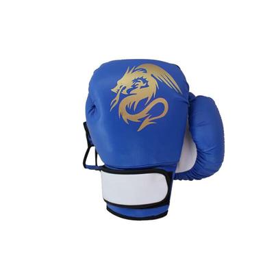 Boxen & Kampfsport – Handschuhe für Boxen & Kampfsport
