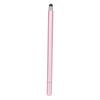 Capacitive Stylus High Sensitivity Universal Mobile Phone Tablet Touch Screen Computer PenPink