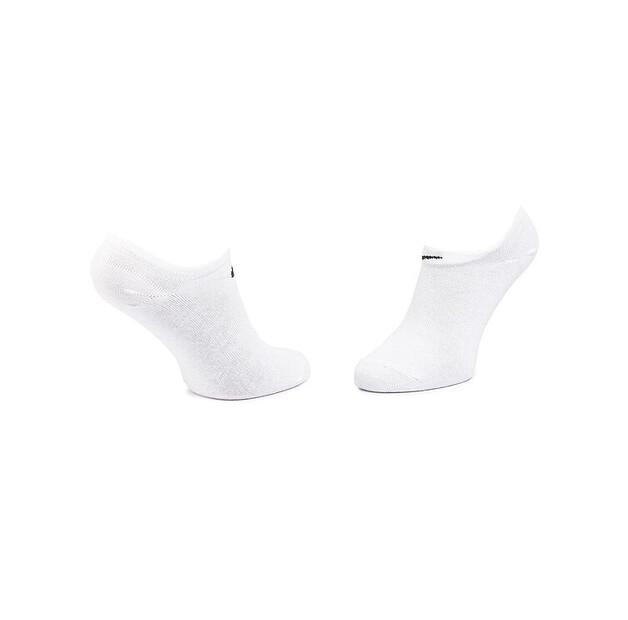 Носки короткие Nike SX2554