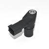 Camshaft Position Sensor 3M4E-6B288-BB for Ford     Escape     2007-2008