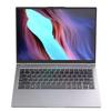 Tsinghua Tongfang Chaorui Z67 Business Laptop (CN Version)