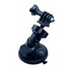 360° Rotating Suction Cup Mount for GoPro & Insta360 Cameras