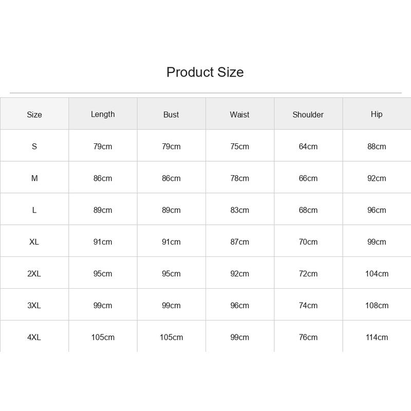 Mens Womens Neoprene Wetsuit Diving Snorkeling Surfing Swimming Thermal Protection 1.5mm 3mm 5mm Full Body