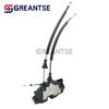 81310-0Q530 High Quality Front Left Door Lock Actuator Assembly For Hyundai Elantra 2011-2016 Auto Part Accessories