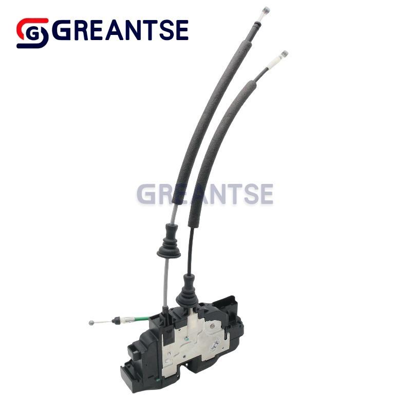 81310-0Q530 High Quality Front Left Door Lock Actuator Assembly For Hyundai Elantra 2011-2016 Auto Part Accessories