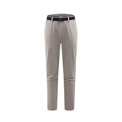 Men's Outdoor Trousers