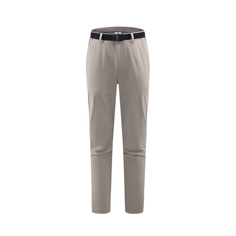 

P.A.C.E. Men s Casual Trousers 46