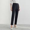 G2000 Women's Easy Care Slim-Fit Suit Trousers