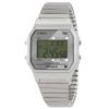 Timex 80 Alarm Quartz Digital Expansion Band Unisex Watch Tw2r79100 Tw2r79100vq