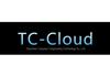 Cloud Desktop Office Thin Client N5095 Quad-core 2.0GHz Compatible with Horizon7/8