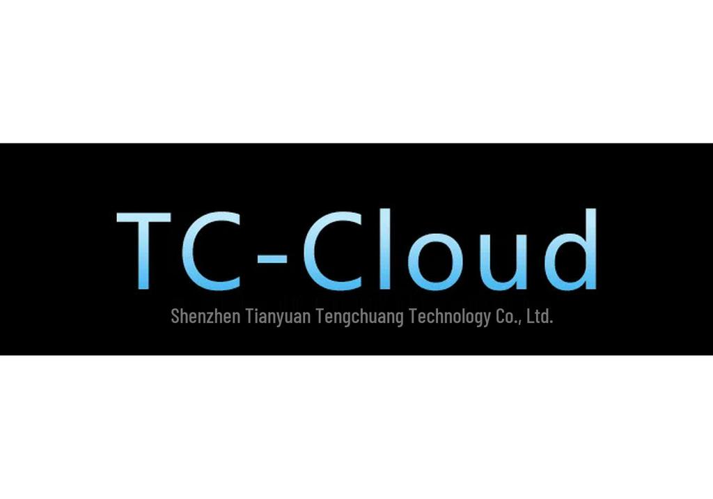 Cloud Desktop Office Thin Client N5095 Quad-core 2.0GHz Compatible with Horizon7/8