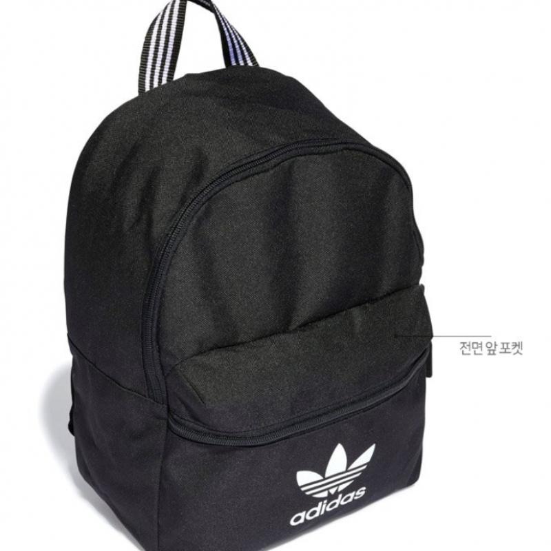 Adidas Adicolor Classic Small Backpack Ij0762