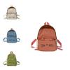Cute And Stylish Mini Cat Backpack For Children Gender Neutral Ages 1 To 3