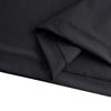 Anta Black Minimalist Lightweight Breathable Sports T-Shirt Men Tops 152627129-4