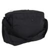 Shoulder Bag Utility Shoulder L UTILITY SHOULDER L Black 15 [Gregory]