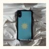 Capas para telemóveis – Para-choques para smartphones