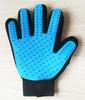 Cat gloves Cat comb dog hair removal comb Bath brush Pet gloves Available pet supplies for cats and dogs