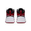 Jordan 1 Mid PS Chicago 2020 640734-173