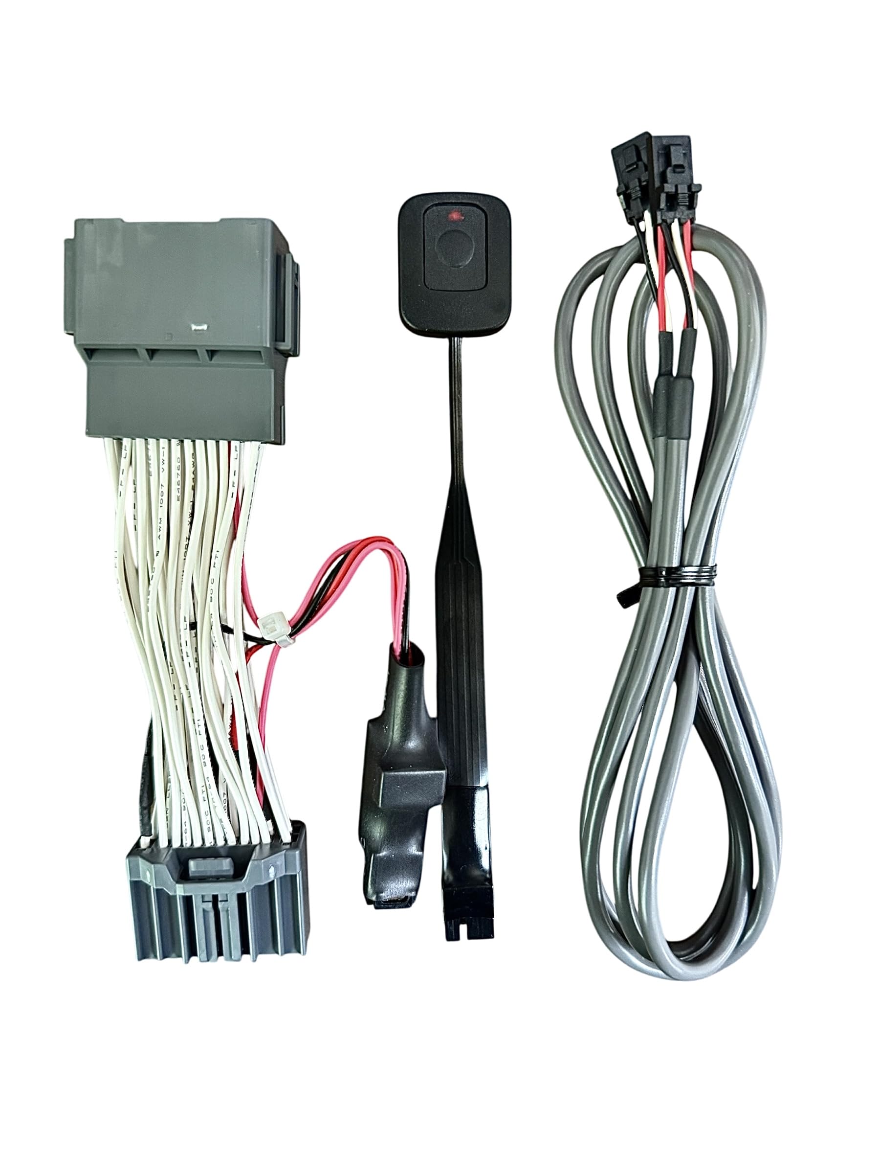 

в Навигационный комплект Suzuki Опция производителя Навигация HD-дисплей Навигация Навигационный комплект Позволяет управлять навигацией во время вождения Использует