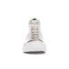Nike Blazer Mid 77 Infinite Summit White 2020 - DA7233-101