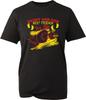Tops – T-Shirts