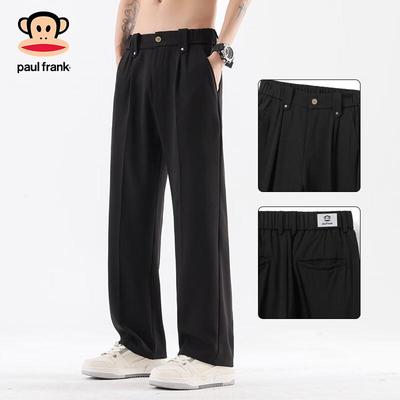 Pantalones – Pantalones y bermudas