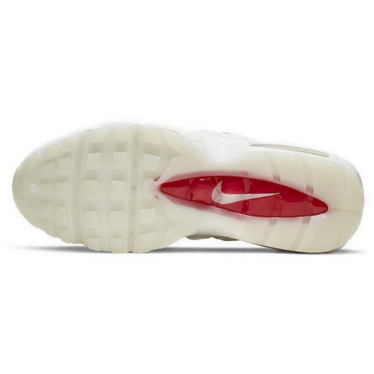 Nike Air Max 95 De Lo Mio CW6579-100