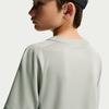 Nike Kids' Sports Tops Crew Neck Moderate