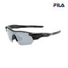 Fila Goggles Sunglasses