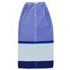 2024 Champion 100cm Long Wrap Towel for Swimming Character Pool UV 5065024700 Pools, Kids', Girls, Boys, Towel, Swimming, Ocean, Protection,