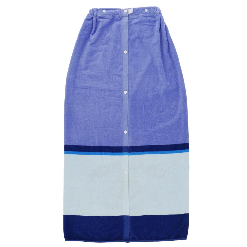 2024 Champion 100cm Long Wrap Towel for Swimming Character Pool UV 5065024700 Pools, Kids', Girls, Boys, Towel, Swimming, Ocean, Protection,