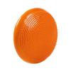 33cm Yoga Gym Inflatable Stability Wobble Balance Massage Pad Mat Disc Cushion
